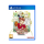 Gra PS4 PlayStation Tales of Symphonia Remastered Chosen Edition